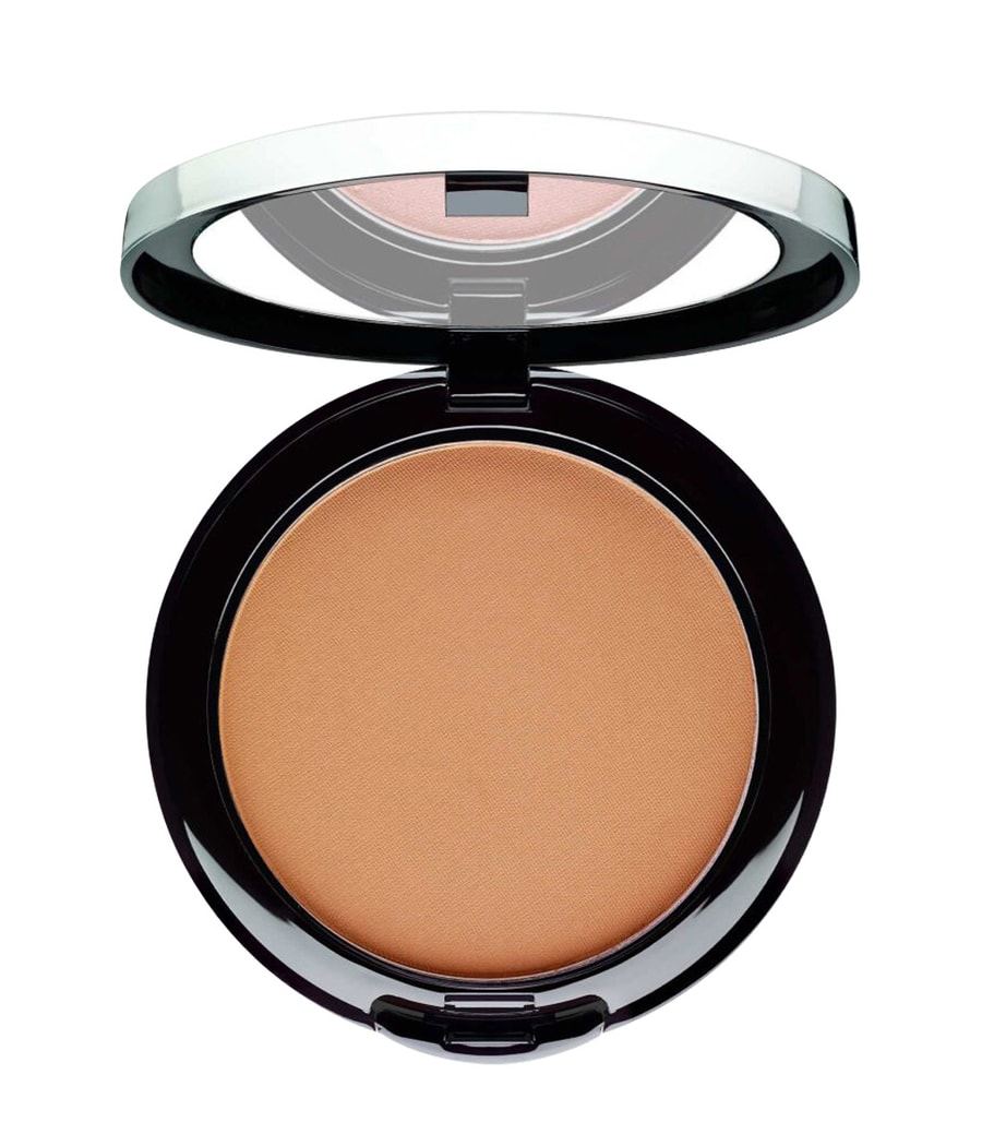 Компактная пудра ARTDECO High Definition, Nr. 6 - Soft Fawn, 10g
Компактная пудра ARTDECO High Definition, Nr. 6 - Soft Fawn, 10g