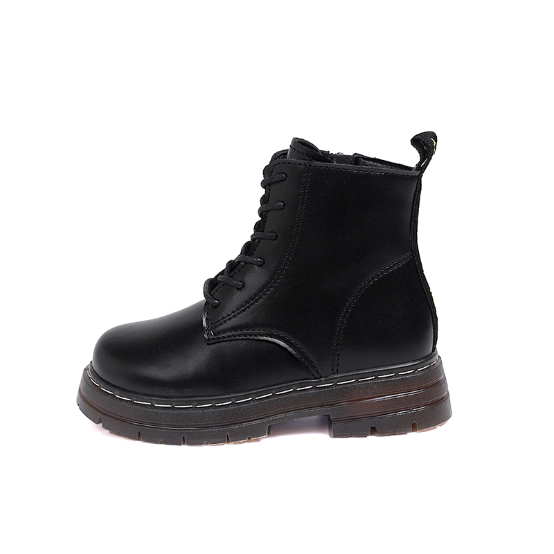 Износостойкие дышащие детские ботинки, увеличивающие рост SNOOPY, черный
Износостойкие дышащие детские ботинки, увеличивающие рост SNOOPY, черный