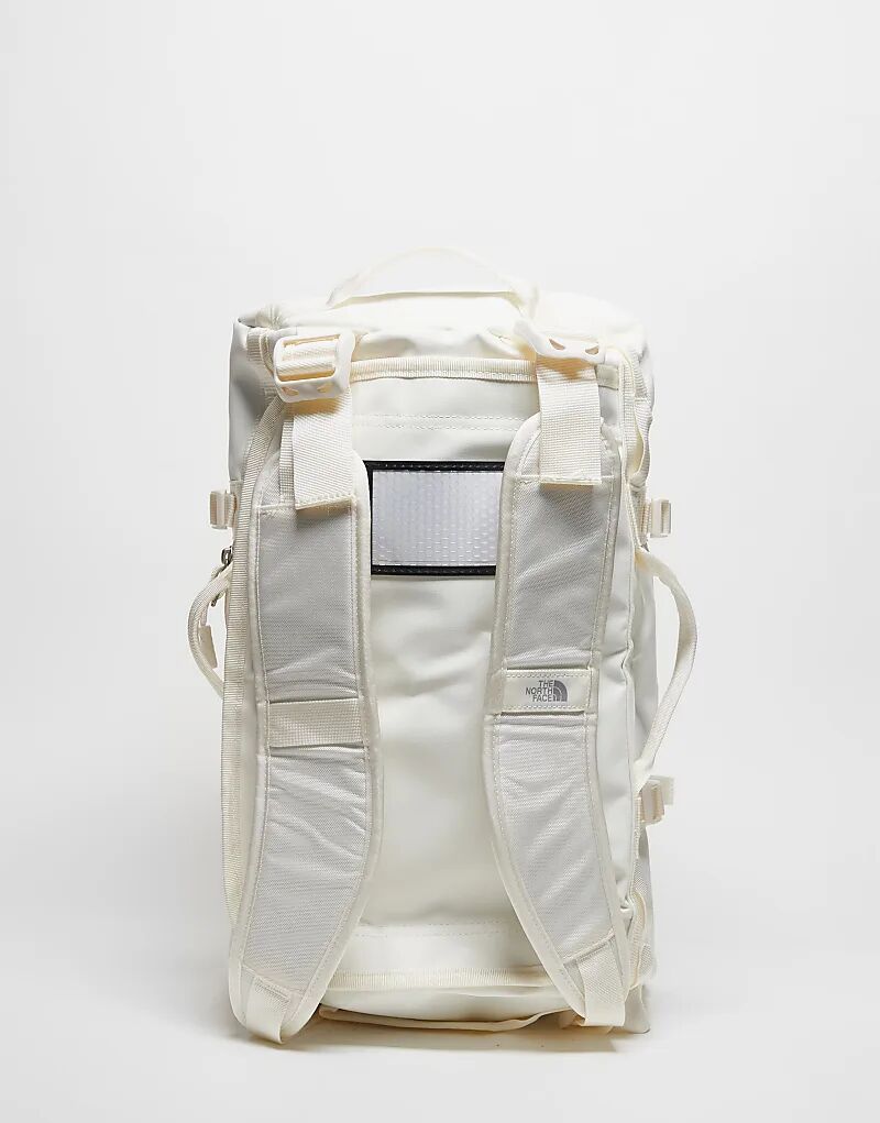 Базовый лагерь XS дорожная сумка белая дюна The North Face, Белый, Базовый лагерь XS дорожная сумка белая дюна The North Face 
Базовый лагерь XS дорожная сумка белая дюна The North Face, Белый, Базовый лагерь XS дорожная сумка белая дюна The North Face