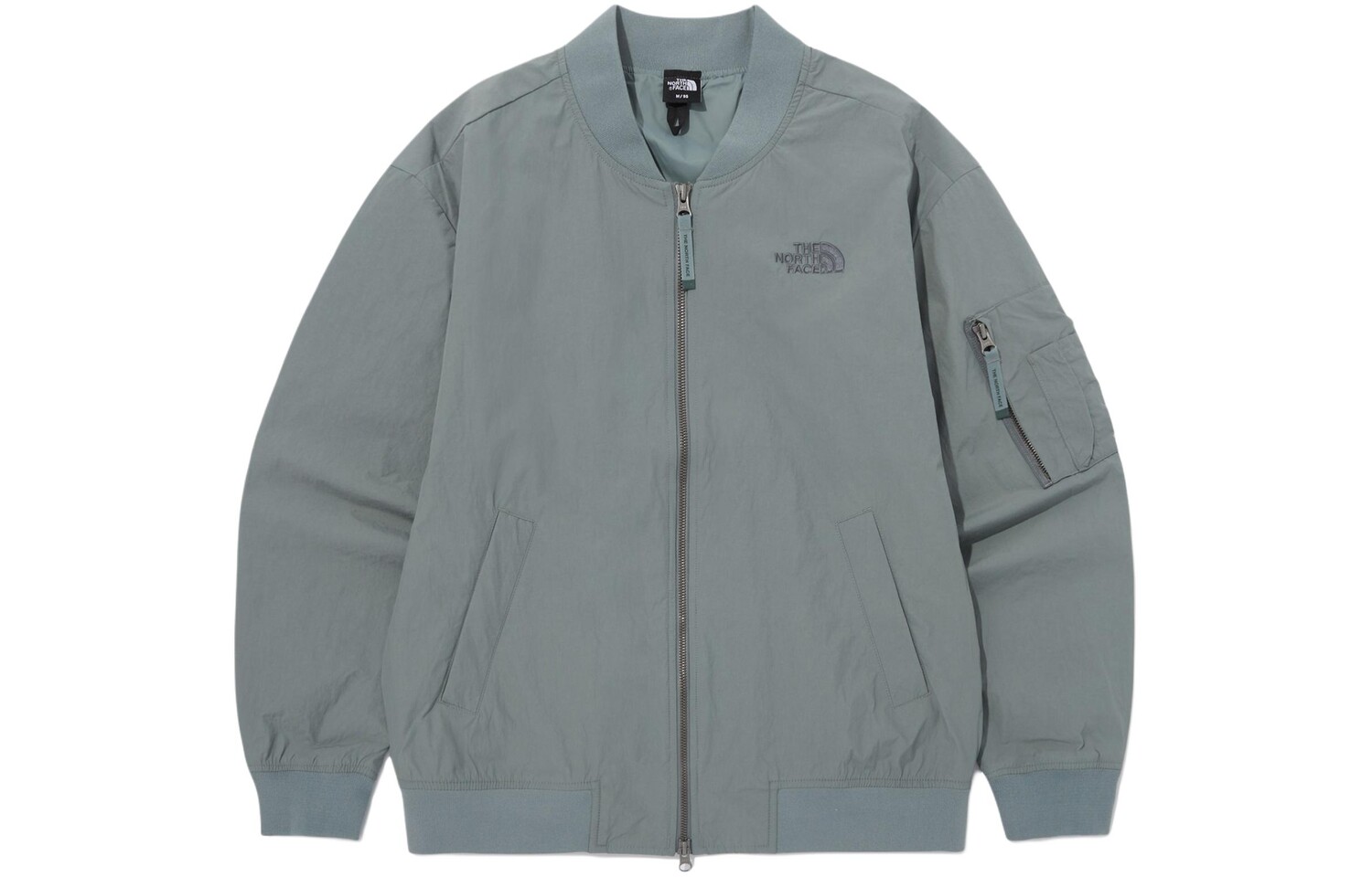 Коллекция одежды Куртка мужская Shady Blue The North Face, цвет Haze Blue
Коллекция одежды Куртка мужская Shady Blue The North Face, цвет Haze Blue