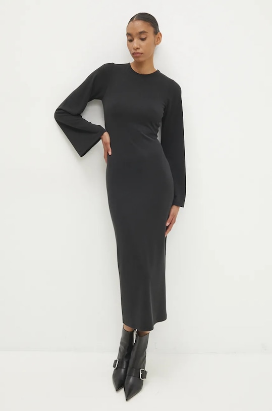 Платье Answear.Lab, черный
Платье Answear.Lab, черный