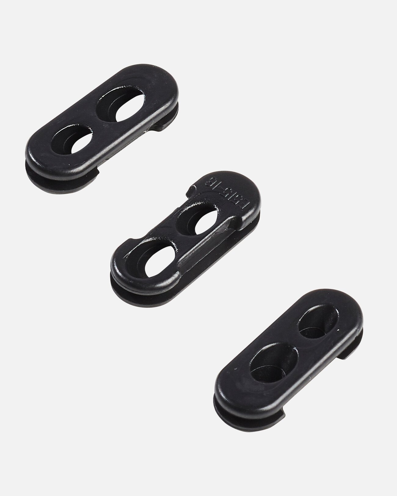 Комплект свечей зажигания Canyon GP7148-01
Комплект свечей зажигания Canyon GP7148-01