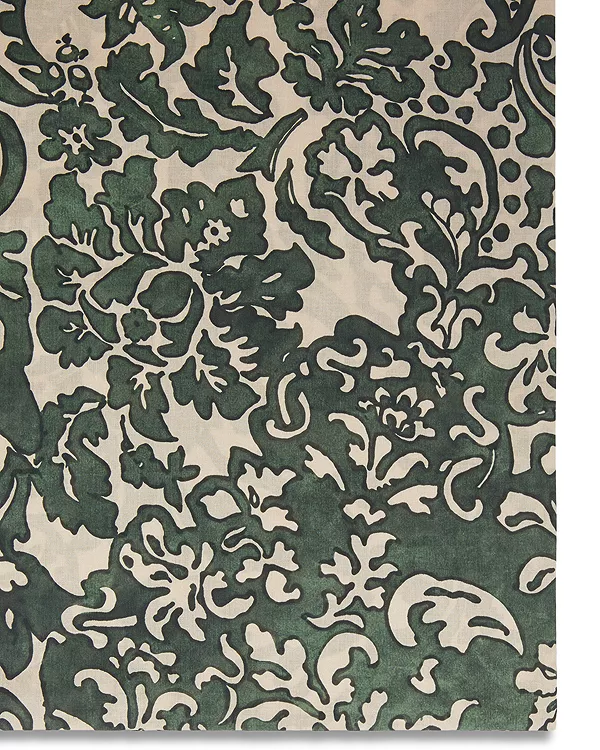 Хлопковый шарф Viola цвета хаки Max Mara, бежевый
Хлопковый шарф Viola цвета хаки Max Mara, бежевый