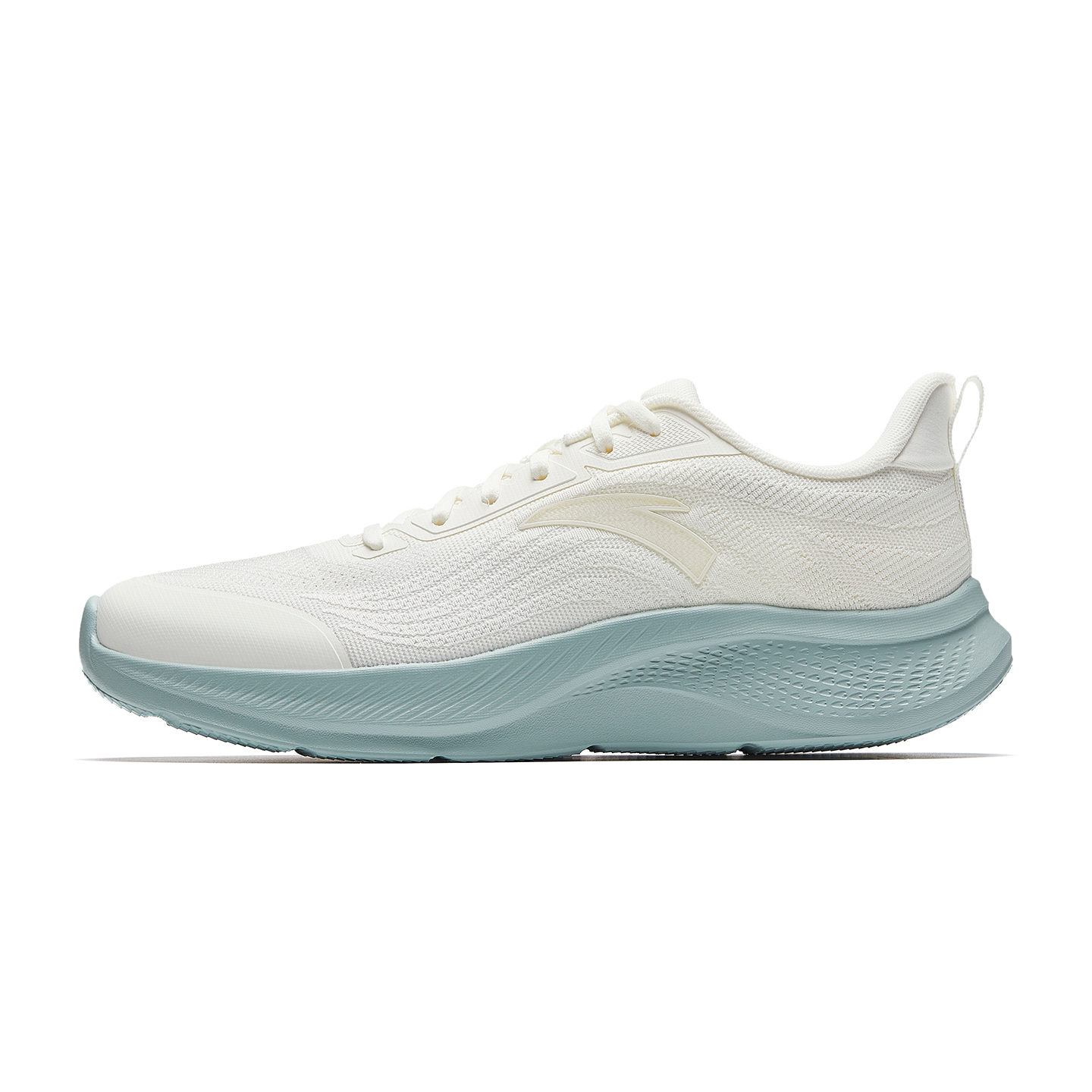 Модные беговые кроссовки для мужчин ANTA, айвори
Модные беговые кроссовки для мужчин ANTA, айвори