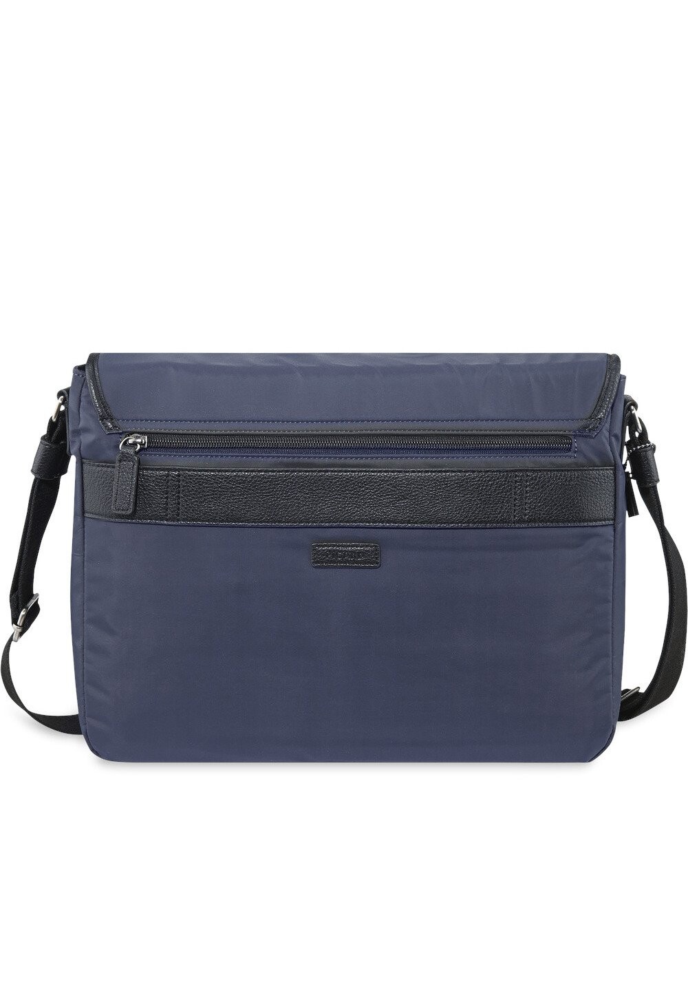 Сумка через плечо S‘PORE Picard, синий
Сумка через плечо S‘PORE Picard, синий