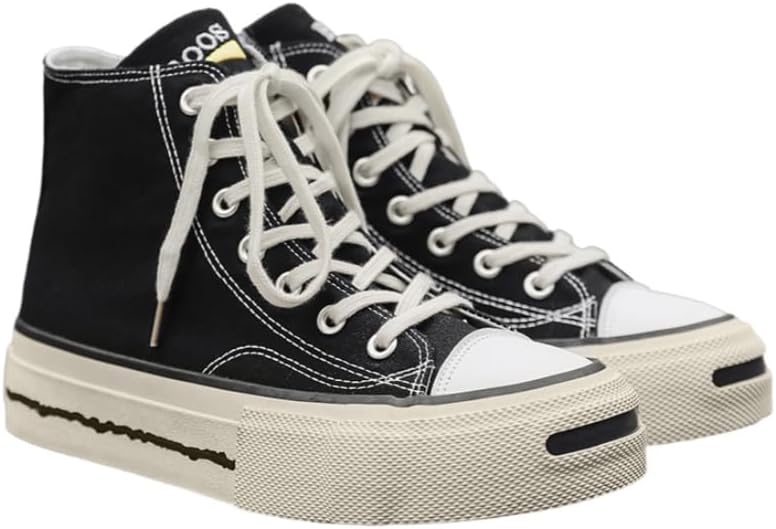 Мужские тканевые кроссовки на толстой подошве и высокой пятке. Верх из однотонной ткани. Мягкая и удобная подкладка. Противоскользящие Clolinde, черный
Мужские тканевые кроссовки на толстой подошве и высокой пятке. Верх из однотонной ткани. Мягкая и удобная подкладка. Противоскользящие Clolinde, черный