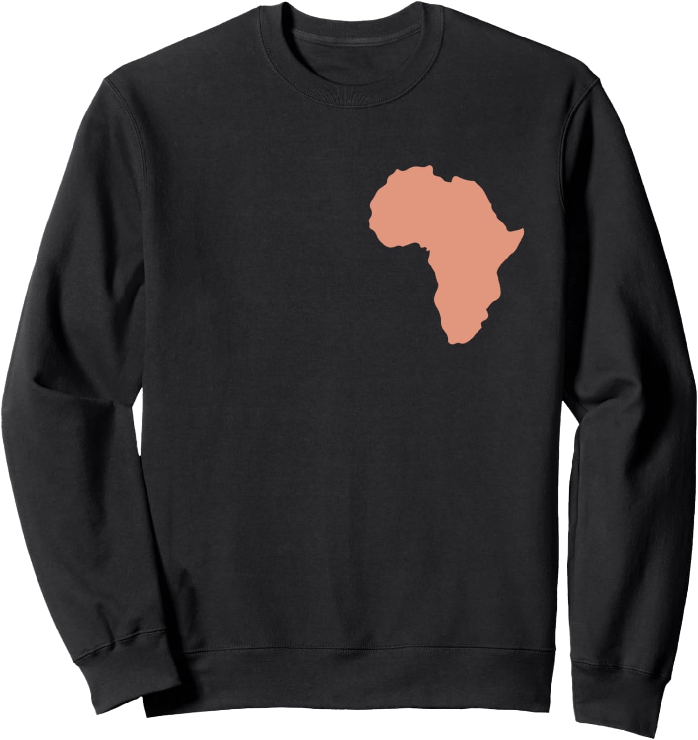 Толстовка с рисунком на тему континентального искусства Африки для мужчин, женщин и детей Elefant Elefanten Kleidung Lustige Witzige Spruche, черный
Толстовка с рисунком на тему континентального искусства Африки для мужчин, женщин и детей Elefant Elefanten Kleidung Lustige Witzige Spruche, черный