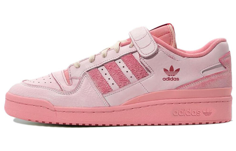 Кроссовки Adidas Originals Forum 84 Low, розовый, Серый, Кроссовки Adidas Originals Forum 84 Low, розовый
Кроссовки Adidas Originals Forum 84 Low, розовый, Серый, Кроссовки Adidas Originals Forum 84 Low, розовый