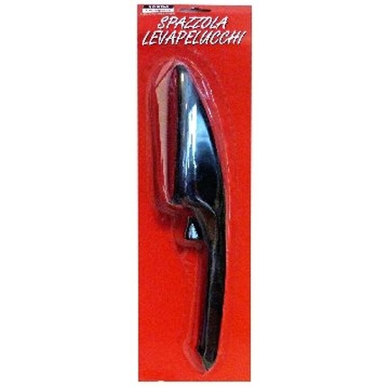 Спаццола Абити Сонда Левапелучки Касре3764 Sonda
Спаццола Абити Сонда Левапелучки Касре3764 Sonda