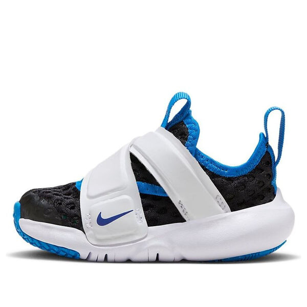 Кроссовки flex advance br shoes Nike, белый
Кроссовки flex advance br shoes Nike, белый