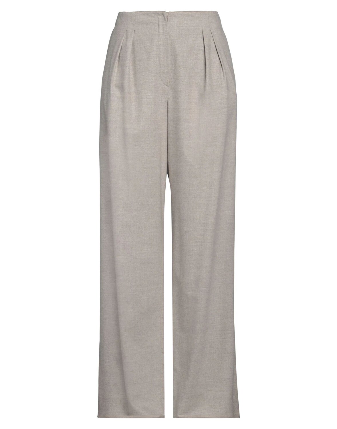 Брюки Giorgio Armani, светло-серый
Брюки Giorgio Armani, светло-серый