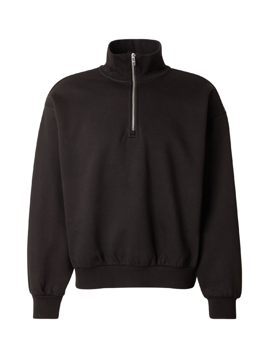 Толстовка WEEKDAY, Black
Толстовка WEEKDAY, Black