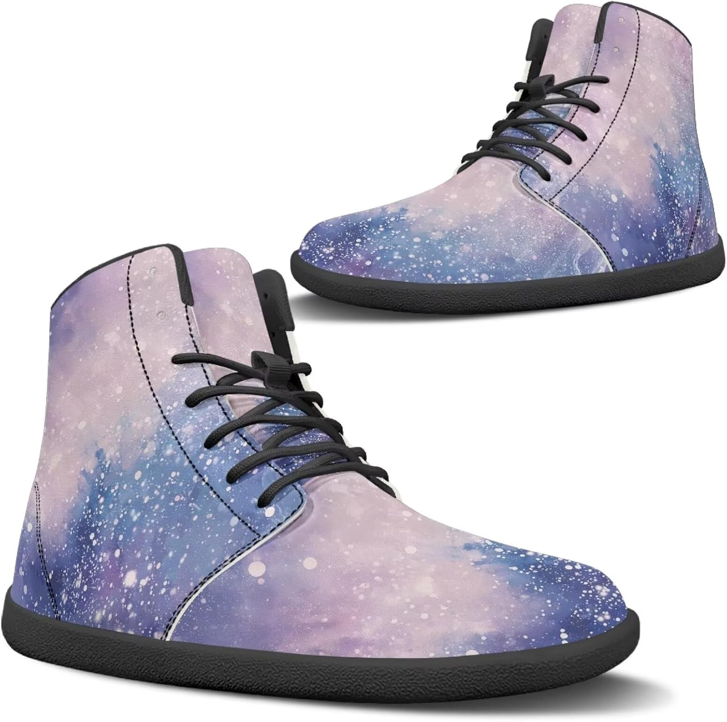 Высокие кроссовки для ходьбы Chaqlin, белый
Высокие кроссовки для ходьбы Chaqlin, белый