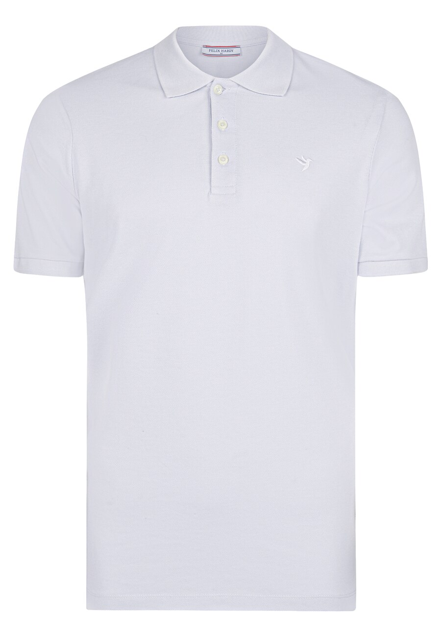 Рубашка Felix Hardy, белый
Рубашка Felix Hardy, белый