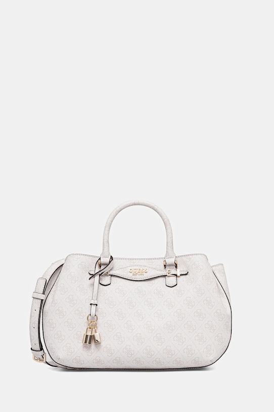 Сумка Katya Guess, бежевый 
Сумка Katya Guess, бежевый