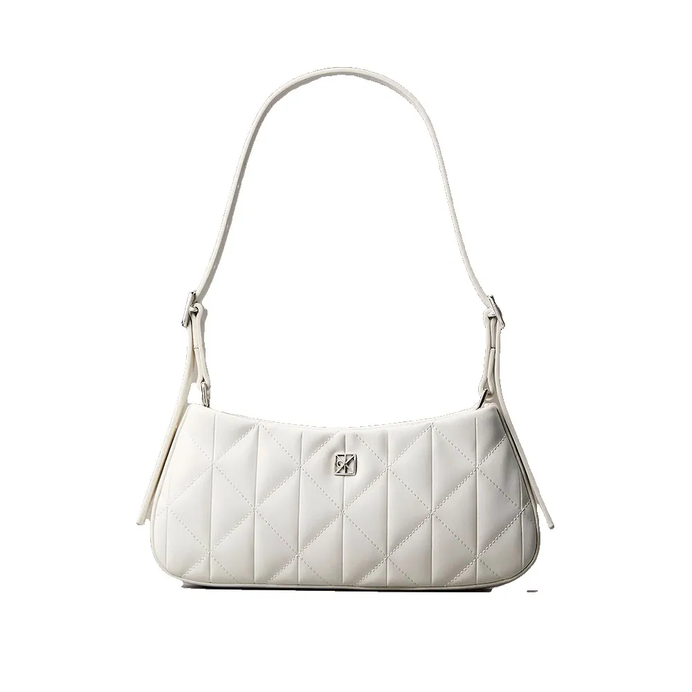 Сумка через плечо Calvin Klein LV04F3327G, белый
Сумка через плечо Calvin Klein LV04F3327G, белый