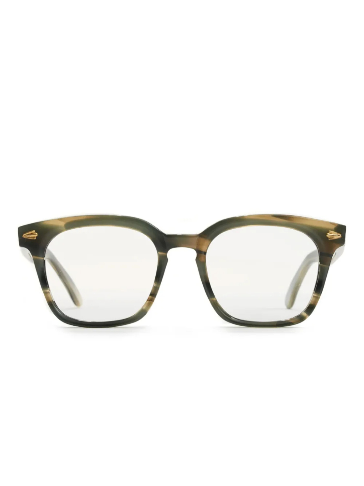 Очки Family Affair в квадратной оправе, зеленый
Очки Family Affair в квадратной оправе, зеленый