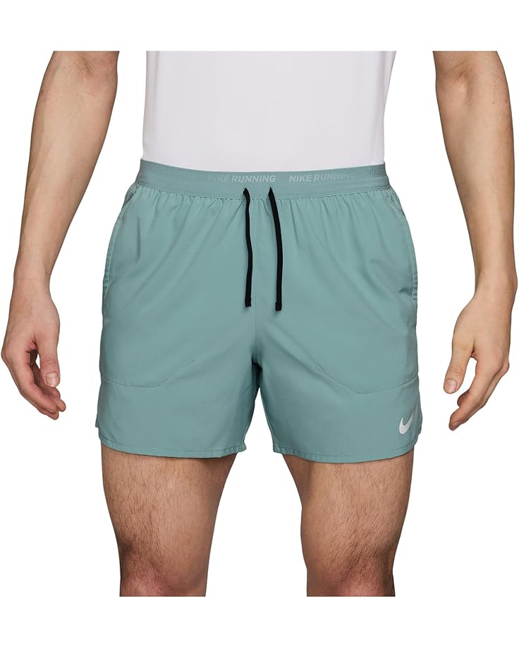 Мужские шорты Nike Dri-Fit Stride 5" Brief-Lined, Cannon/Black/Reflective Silver
Мужские шорты Nike Dri-Fit Stride 5" Brief-Lined, Cannon/Black/Reflective Silver