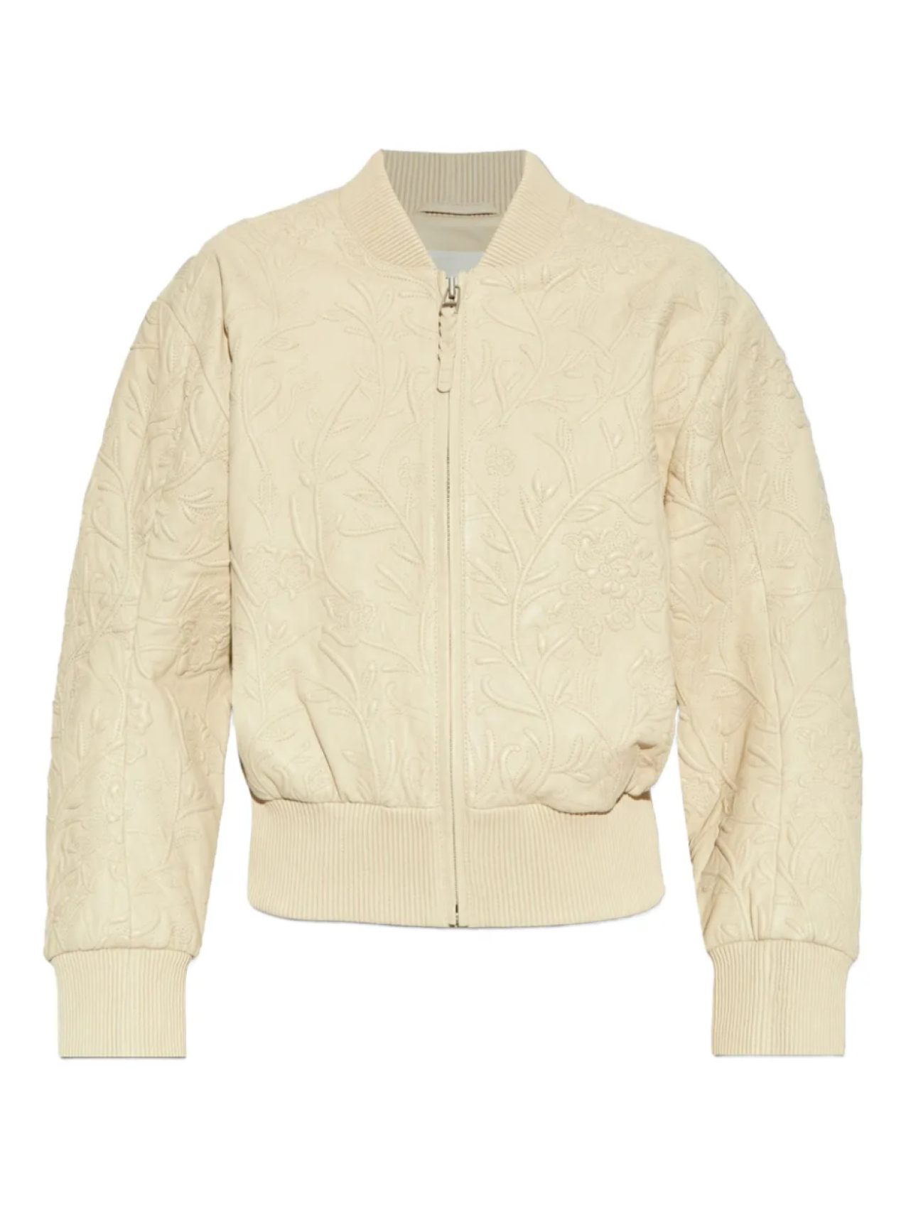 Феррил кожаная куртка MUNTHE, нейтральный, Серый, Феррил кожаная куртка MUNTHE, нейтральный
Феррил кожаная куртка MUNTHE, нейтральный, Серый, Феррил кожаная куртка MUNTHE, нейтральный