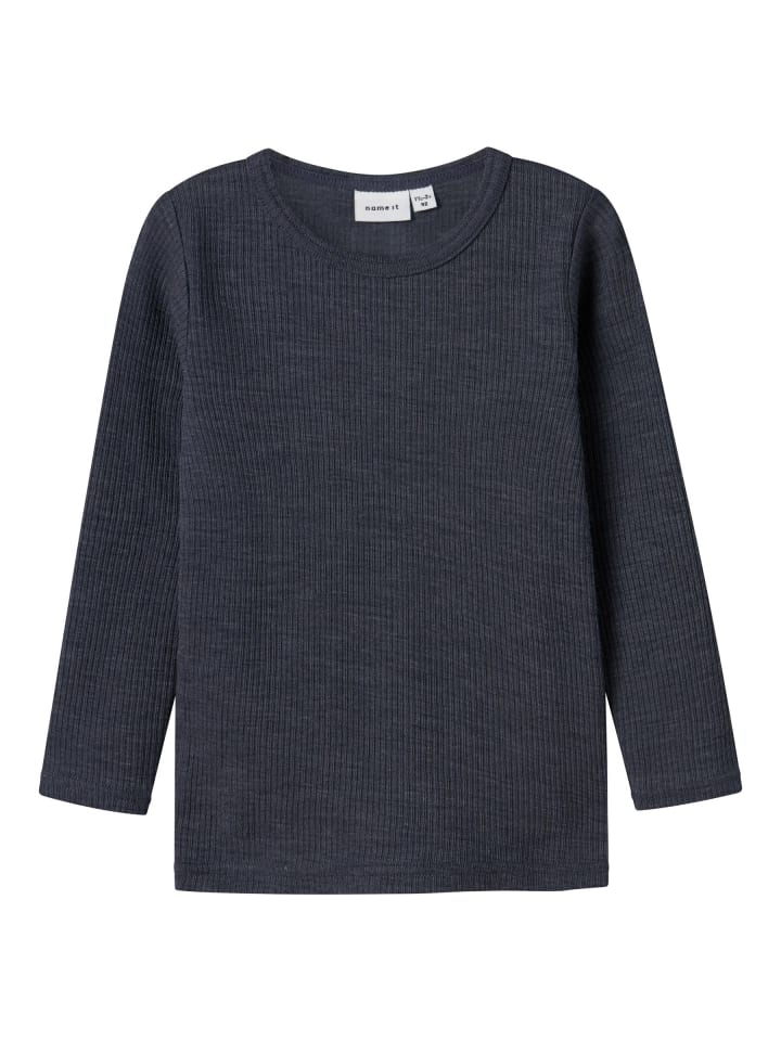 Футболка цвета омбре name it
Футболка цвета омбре name it