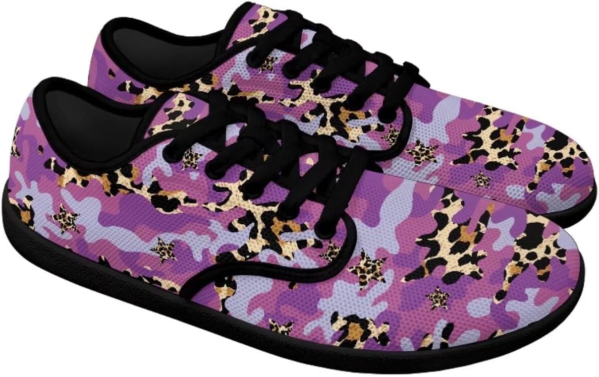 Мужские босоножки Jeiento с камуфляжной темой, обувь, мужские кроссовки для тренировок, обувь с нулевым падением, фиолетовый
Мужские босоножки Jeiento с камуфляжной темой, обувь, мужские кроссовки для тренировок, обувь с нулевым падением, фиолетовый