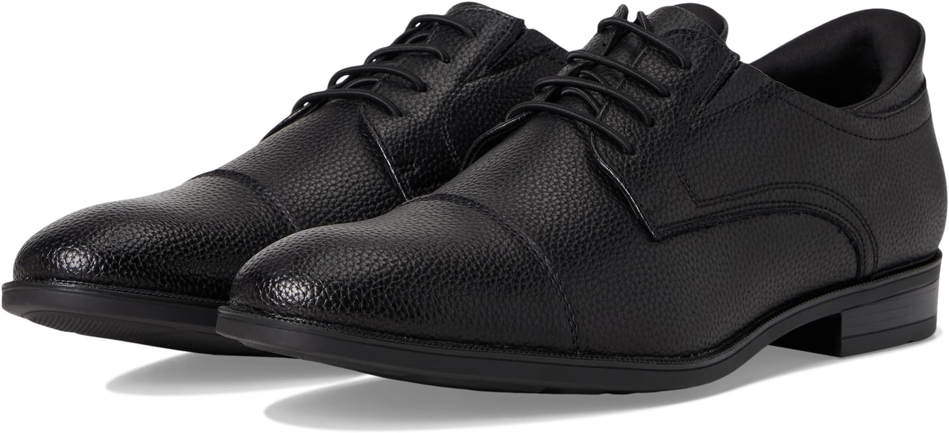 Оксфорды Marc Joseph New York Baker Street, цвет Black Grainy Leather
Оксфорды Marc Joseph New York Baker Street, цвет Black Grainy Leather