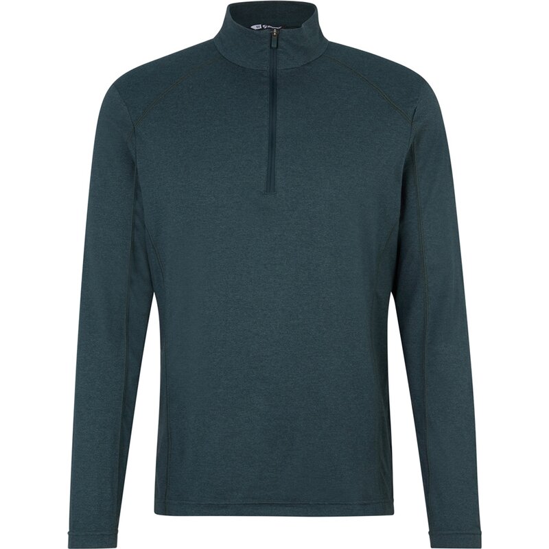 Rolli jelano man (underlayer) Ziener, цвет dark jungle
Rolli jelano man (underlayer) Ziener, цвет dark jungle