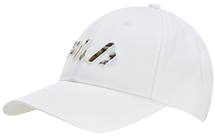 Бейсболка унисекс FILA
Бейсболка унисекс FILA