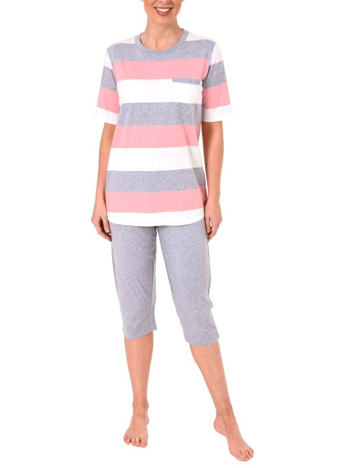 Ночное белье NORMANN, розовый
Ночное белье NORMANN, розовый