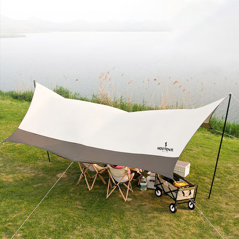 Огромный купол моря и неба Хэ Даву HDW1520 
Огромный купол моря и неба Хэ Даву HDW1520