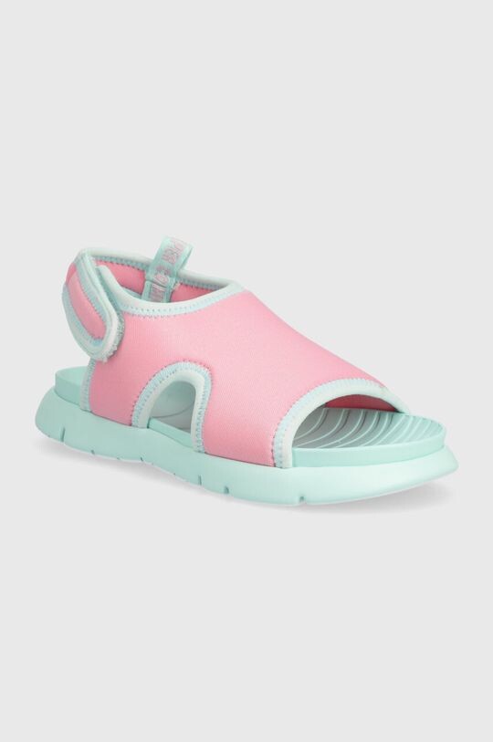 Детские сандалии Camper, розовый
Детские сандалии Camper, розовый