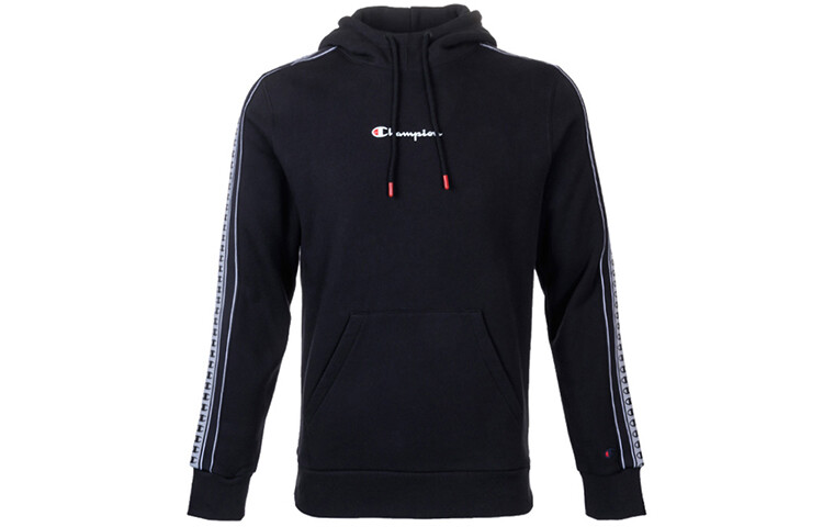 Толстовка мужская Champion
Толстовка мужская Champion