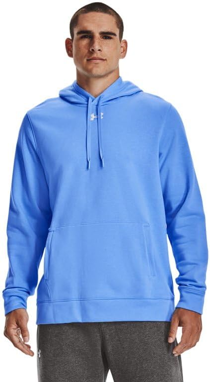 Толстовка Under Armour Men's Hustle Fleece, Carolina Blue/White, Белый, Толстовка Under Armour Men's Hustle Fleece, Carolina Blue/White
Толстовка Under Armour Men's Hustle Fleece, Carolina Blue/White, Белый, Толстовка Under Armour Men's Hustle Fleece, Carolina Blue/White