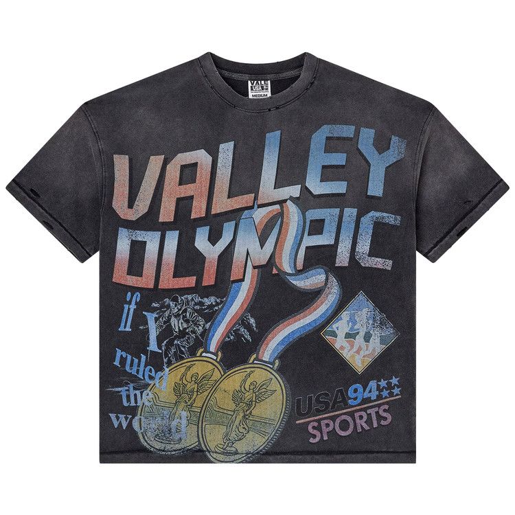 Футболка Vale Forever Olympia Tee, Black, Черный, Футболка Vale Forever Olympia Tee, Black
Футболка Vale Forever Olympia Tee, Black, Черный, Футболка Vale Forever Olympia Tee, Black