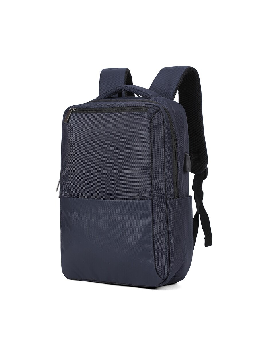 Рюкзак Aoking Backpack, темно-синий
Рюкзак Aoking Backpack, темно-синий