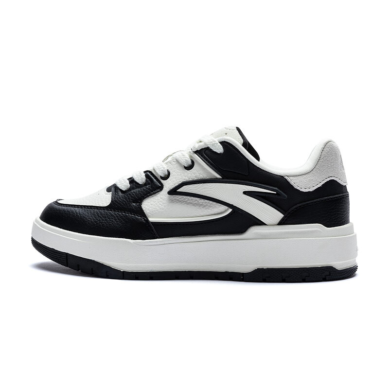 Кроссовки ANTA Life Collection Skateboarding Shoes Men Low-top Base Black/ivory, слоновая кость, Бежевый, Кроссовки ANTA Life Collection Skateboarding Shoes Men Low-top Base Black/ivory, слоновая кость
Кроссовки ANTA Life Collection Skateboarding Shoes Men Low-top Base Black/ivory, слоновая кость, Бежевый, Кроссовки ANTA Life Collection Skateboarding Shoes Men Low-top Base Black/ivory, слоновая кость