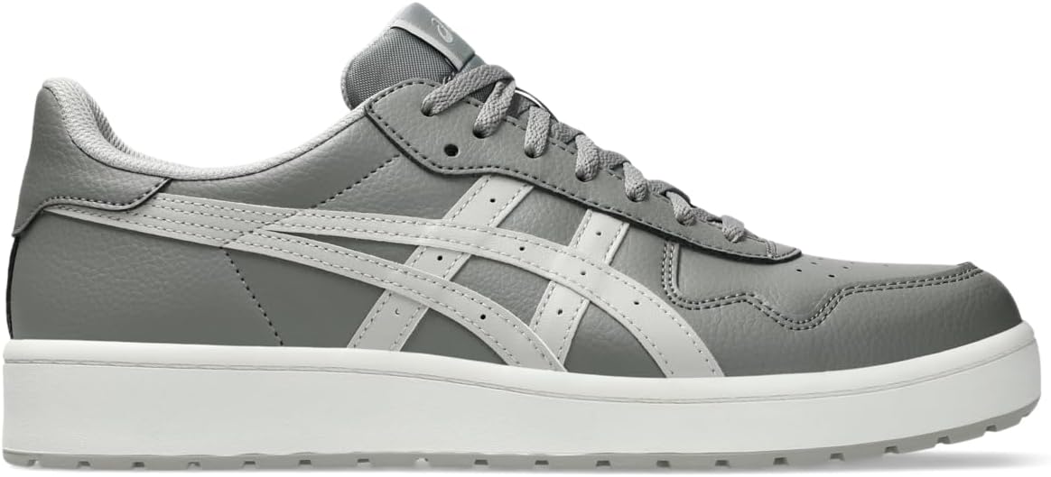 Мужские гольф-туфли ASICS Japan S, серый
Мужские гольф-туфли ASICS Japan S, серый