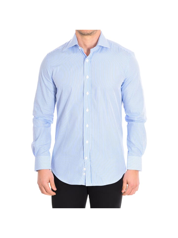 Рубашка Cafe Coton, синий
Рубашка Cafe Coton, синий