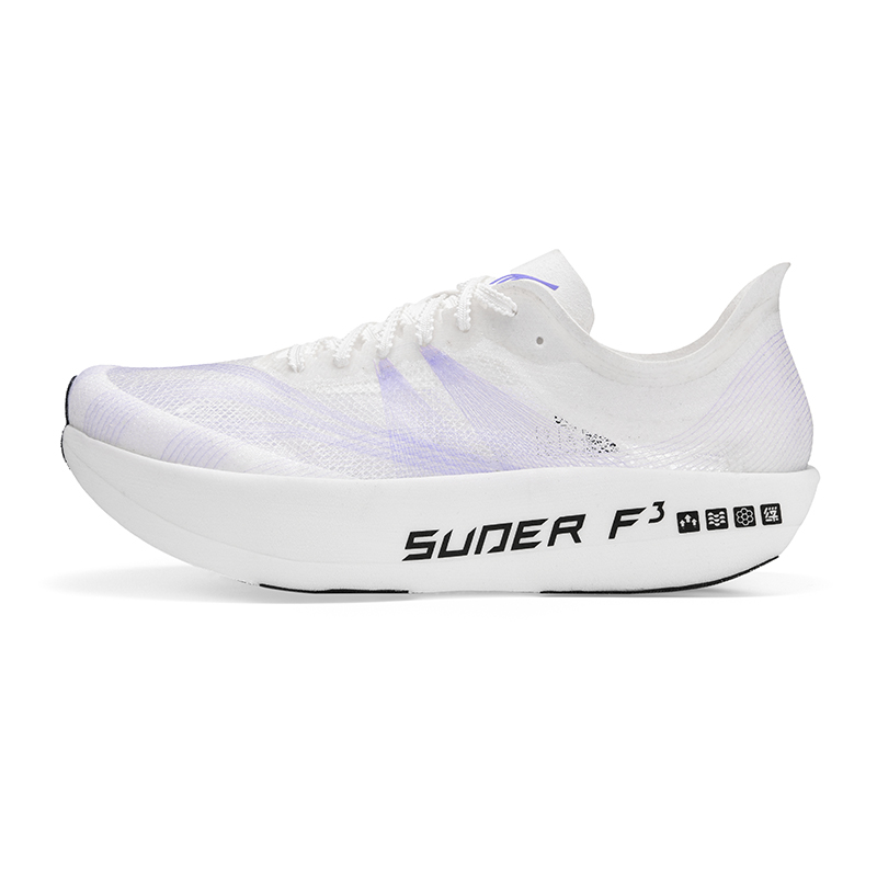 Кроссовки для бега DO WIN Run PRO Mid top Unisex DO-WIN, фиолетовый
Кроссовки для бега DO WIN Run PRO Mid top Unisex DO-WIN, фиолетовый