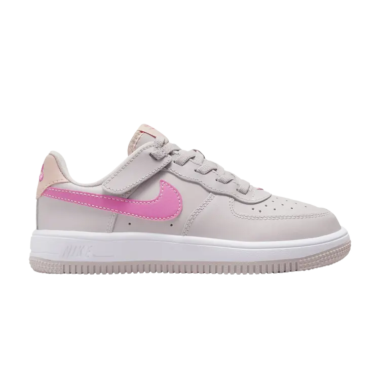 Кроссовки Nike Force 1 Low EasyOn PS, фиолетовый, Серый, Кроссовки Nike Force 1 Low EasyOn PS, фиолетовый
Кроссовки Nike Force 1 Low EasyOn PS, фиолетовый, Серый, Кроссовки Nike Force 1 Low EasyOn PS, фиолетовый