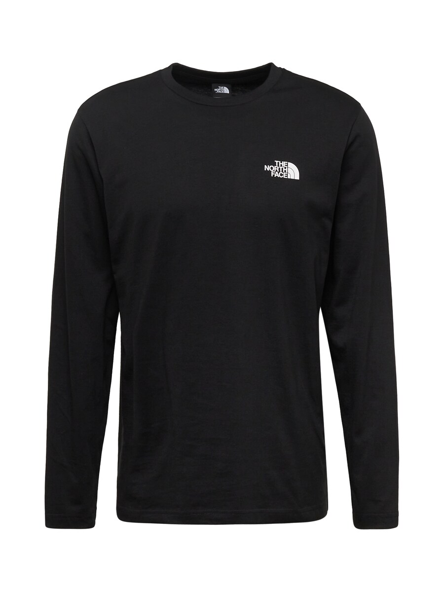 Футболка THE NORTH FACE SIMPLE DOME, Black
Футболка THE NORTH FACE SIMPLE DOME, Black