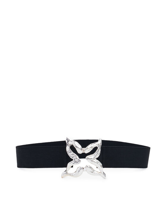 Женский ремень Zalio 25SARA06 Desigual, черный
Женский ремень Zalio 25SARA06 Desigual, черный