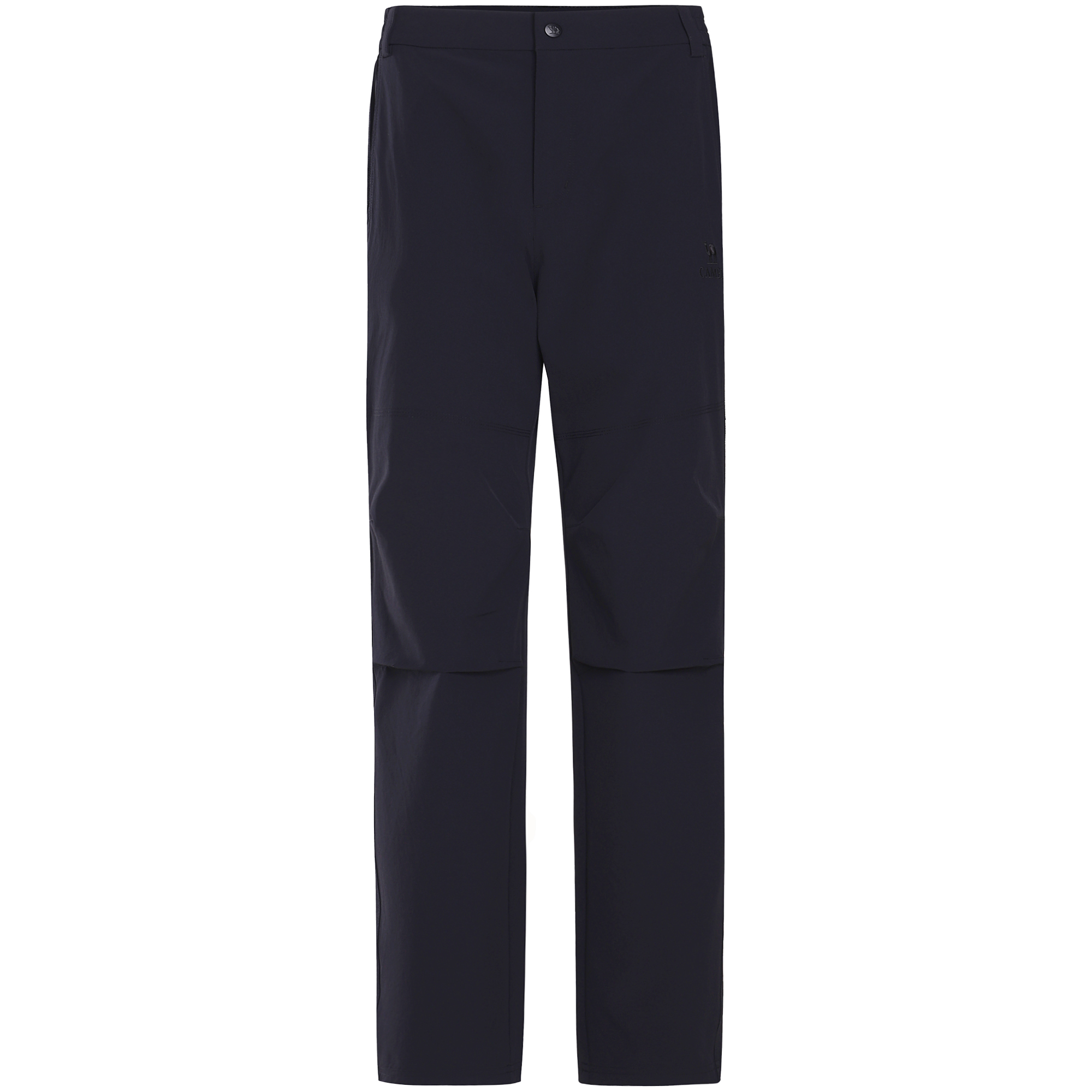 Женские штаны Quick Dry CAMEL, phantom черный
Женские штаны Quick Dry CAMEL, phantom черный