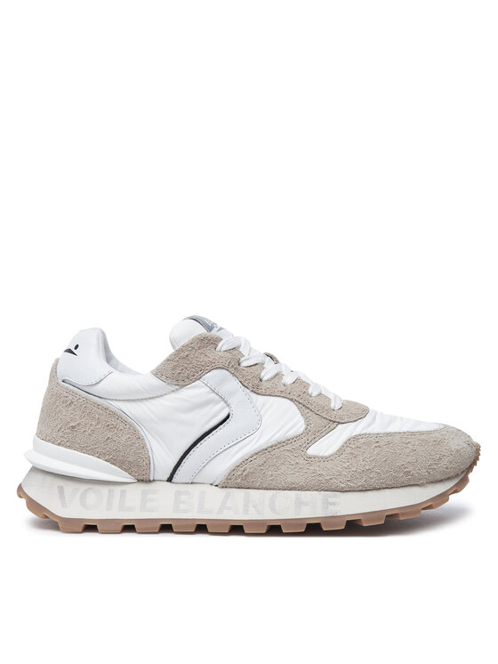 Кроссовки Paris Race Man W 0012018750.02.2D38 Voile Blanche, бежевый
Кроссовки Paris Race Man W 0012018750.02.2D38 Voile Blanche, бежевый