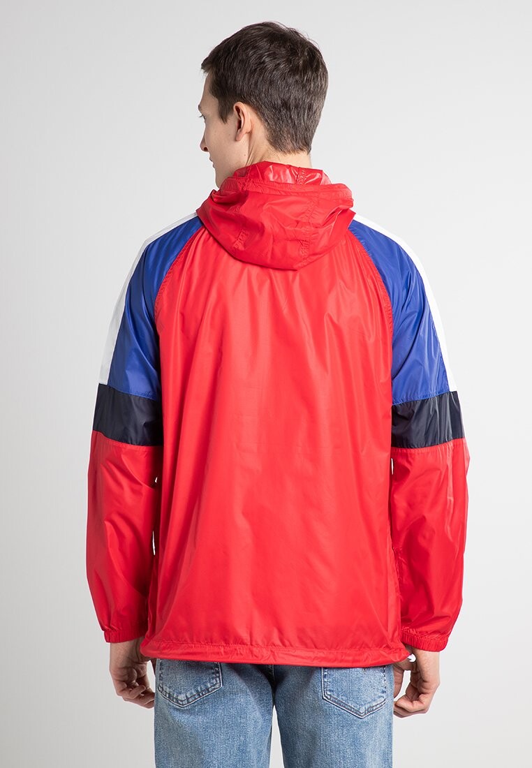 Летняя куртка Levi's®, коралл, Красный, Летняя куртка Levi's®, коралл
Летняя куртка Levi's®, коралл, Красный, Летняя куртка Levi's®, коралл