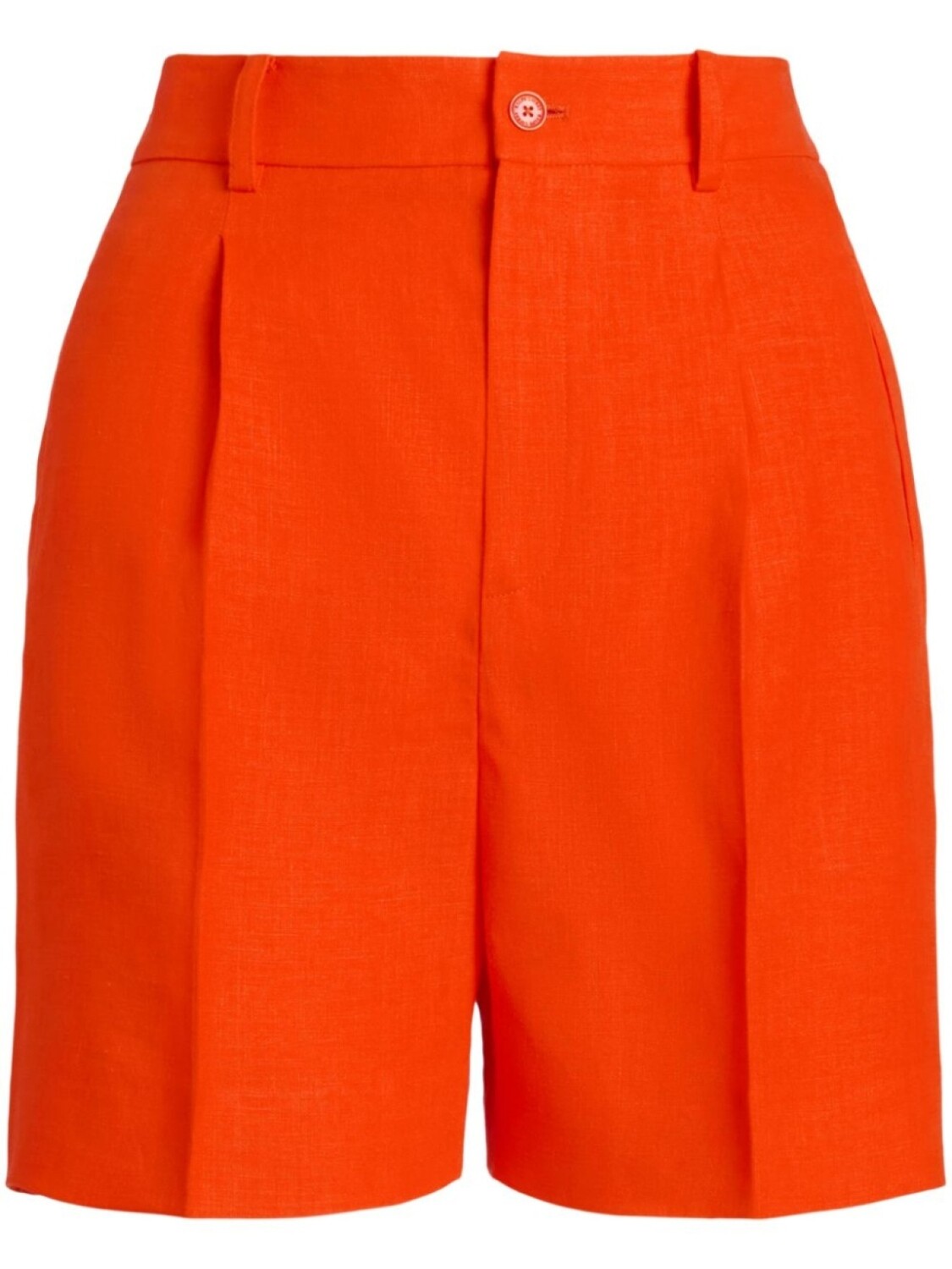 Ralph Lauren Collection шорты Tracy, оранжевый
Ralph Lauren Collection шорты Tracy, оранжевый