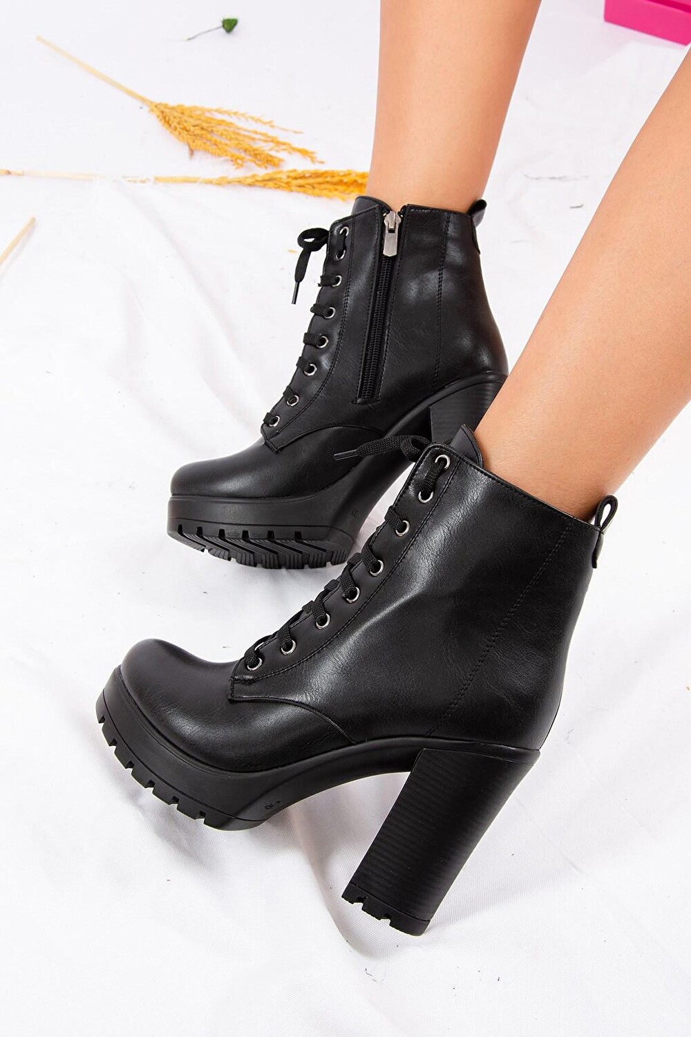 J973368509 Черные женские ботинки Fox Shoes, Черный, J973368509 Черные женские ботинки Fox Shoes
J973368509 Черные женские ботинки Fox Shoes, Черный, J973368509 Черные женские ботинки Fox Shoes