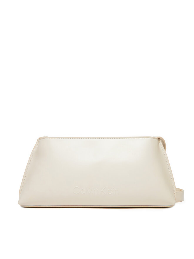 Сумка Calvin Klein, экрю, Белый, Сумка Calvin Klein, экрю
Сумка Calvin Klein, экрю, Белый, Сумка Calvin Klein, экрю