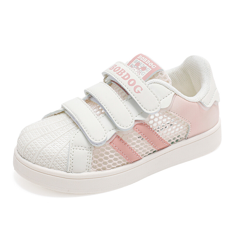 Детские кроссовки для скейтбординга Kids Low-top Milky White/Tender Powder Bobdog, белый
Детские кроссовки для скейтбординга Kids Low-top Milky White/Tender Powder Bobdog, белый