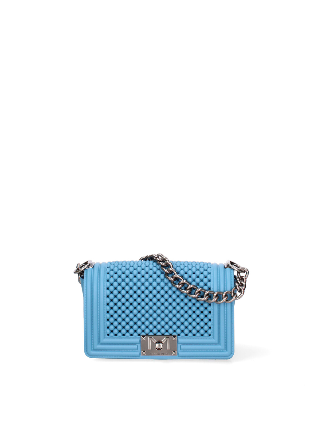 Сумочка голубая и серебристая Marc Ellis, голубой, Синий, Сумочка голубая и серебристая Marc Ellis, голубой
Сумочка голубая и серебристая Marc Ellis, голубой, Синий, Сумочка голубая и серебристая Marc Ellis, голубой